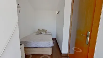 Duplex in Torre-Sana photo 30