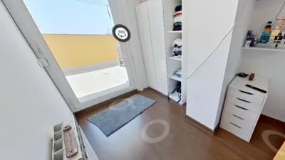 Duplex in Torre-Sana photo 29