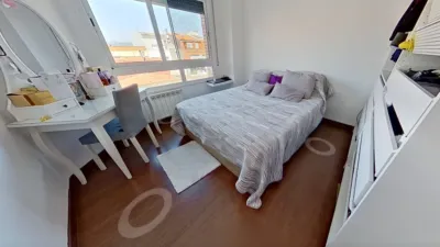 Duplex in Torre-Sana photo 13