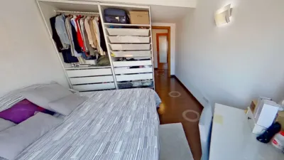 Duplex in Torre-Sana photo 16