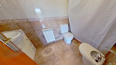 Duplex in Torre-Sana photo 24