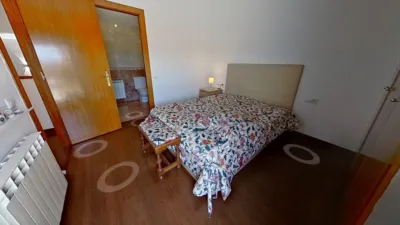 Duplex in Torre-Sana photo 23