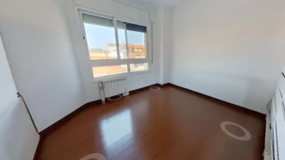 Duplex in Torre-Sana photo 14
