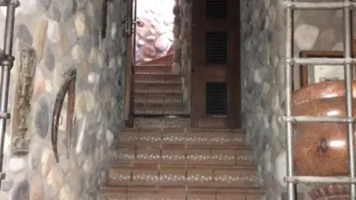 Semi-detached chalet on Carrer Major photo 42