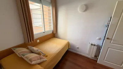 Apartment on Carrer de Francesc Layret photo 14