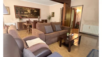 Flat on Carrer de les Roses photo 13