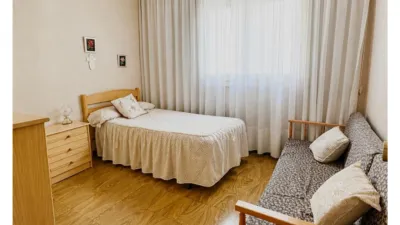 Flat on Carrer de les Roses photo 3