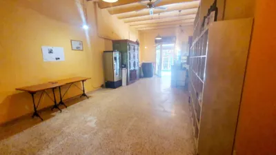 House in La Prosperitat photo 21