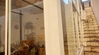 House in La Prosperitat photo 10