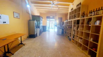 House in La Prosperitat photo 20