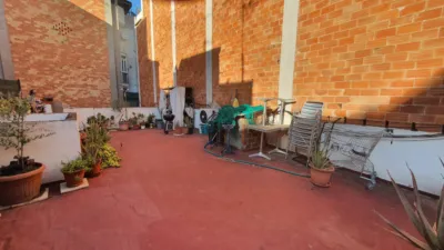 House in La Prosperitat photo 5