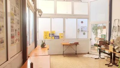 House in La Prosperitat photo 12