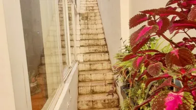 House in La Prosperitat photo 9