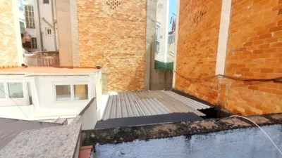 House in La Prosperitat photo 7