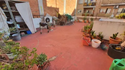 House in La Prosperitat photo 4