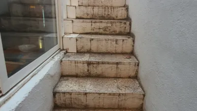 House in La Prosperitat photo 11