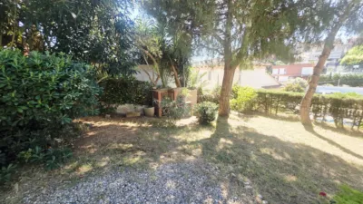 House in Segur de Dalt-Les Brises photo 10