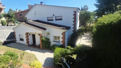 House in Segur de Dalt-Les Brises photo 6