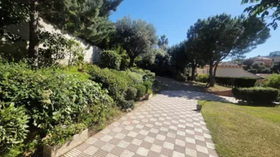 House in Segur de Dalt-Les Brises photo 17