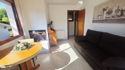House in Segur de Dalt-Les Brises photo 55