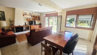 House in Segur de Dalt-Les Brises photo 38