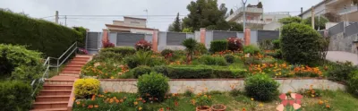 House in Segur de Dalt-Les Brises photo 33