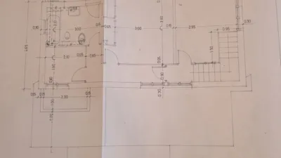 House in Segur de Dalt-Les Brises photo 73