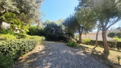 House in Segur de Dalt-Les Brises photo 19