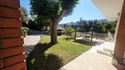 House in Segur de Dalt-Les Brises photo 16