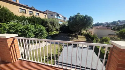 House in Segur de Dalt-Les Brises photo 62