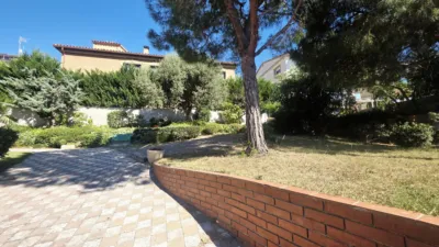 House in Segur de Dalt-Les Brises photo 12