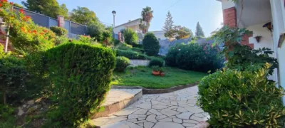 House in Segur de Dalt-Les Brises photo 27