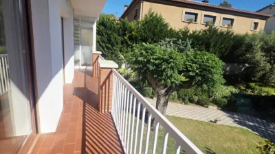 House in Segur de Dalt-Les Brises photo 64