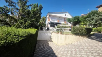 House in Segur de Dalt-Les Brises photo 20