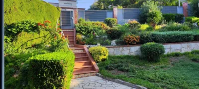House in Segur de Dalt-Les Brises photo 31