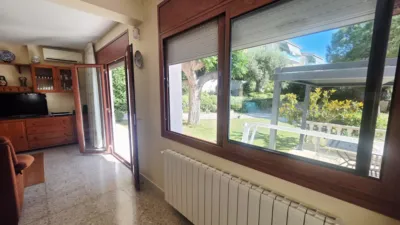 House in Segur de Dalt-Les Brises photo 41