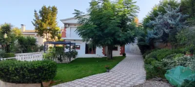 House in Segur de Dalt-Les Brises photo 3