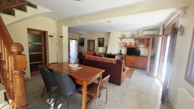 House in Segur de Dalt-Les Brises photo 39