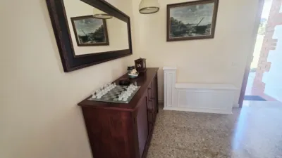 House in Segur de Dalt-Les Brises photo 34