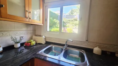 House in Segur de Dalt-Les Brises photo 49