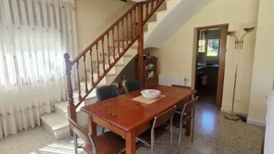 House in Segur de Dalt-Les Brises photo 42