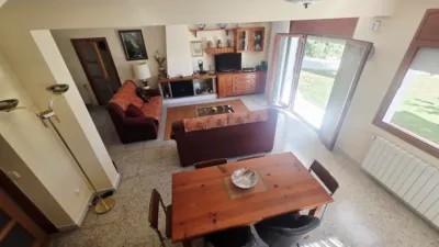 House in Segur de Dalt-Les Brises photo 46