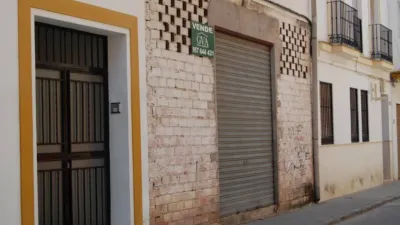Local comercial en venda a Calle de Belén, número 50, Palma del Río de 115.000 €