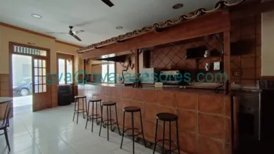 Local comercial en venta en Calle de San Juan, 5, Palma del Río de 45.000 €