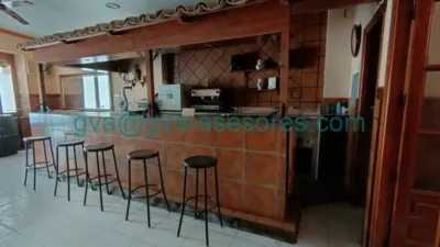 Local comercial en venta en Calle de San Juan, 5, Palma del Río de 45.000 €