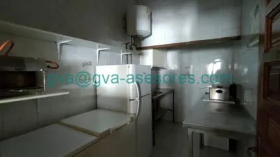 Local comercial en venta en Calle de San Juan, 5, Palma del Río de 45.000 €