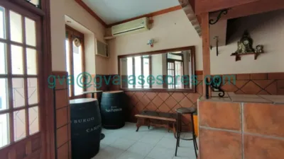 Local comercial en venta en Calle de San Juan, 5, Palma del Río de 45.000 €