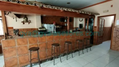 Local comercial en venta en Calle de San Juan, 5, Palma del Río de 45.000 €