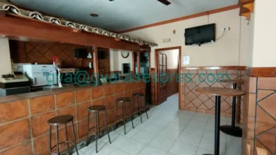 Local comercial en venta en Calle de San Juan, 5, Palma del Río de 45.000 €