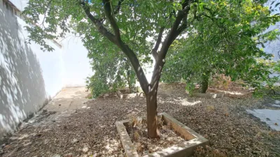 Casa en venta en Calle de José de Mora, 4, Palma del Río de 180.000 €